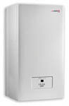 Электрический котел PROTHERM СКАТ 14KE14 (380 V)  с доставкой в NAME