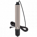 Купить Скважинный насос ВОДОМЕТ 55/35 ок Джилекс